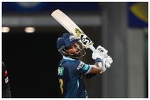 ಐಪಿಎಲ್ 2022: ಗುಜರಾತ್ ಟೈಟನ್ಸ್ ನಾಯಕ ಹಾರ್ದಿಕ್ ಪಾಂಡ್ಯ ಬೆಂಬಲಕ್ಕೆ ಸ್ವಾನ್, ಹೇಡನ್