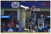 ಐಪಿಎಲ್ 2022: ಹಾರ್ದಿಕ್ ಪ್ರದರ್ಶನಕ್ಕೆ ಆಯ್ಕೆಗಾರರು ಹರ್ಷ: ಟೀಮ್ ಇಂಡಿಯಾ ಕಮ್‌ಬ್ಯಾಕ್‌ಗೆ ವೇದಿಕೆ ಸಜ್ಜು!