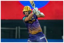 IPL 2022: ಐಪಿಎಲ್‌ನಲ್ಲಿ ವೇಗದ ಅರ್ಧಶತಕ ದಾಖಲಿಸಿದ ಪ್ಯಾಟ್ ಕಮಿನ್ಸ್, KL ರಾಹುಲ್ ದಾಖಲೆ ಪುಡಿ