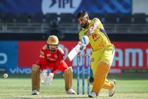 CSK vs PBKS Head to Head: ಇತ್ತಂಡಗಳ ಮುಖಾಮುಖಿಯಲ್ಲಿ ಹೆಚ್ಚು ಗೆದ್ದಿರುವ ಬಲಿಷ್ಟ ತಂಡ ಯಾವುದು?