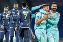 DC vs LSG Preview: ಪಂದ್ಯದ ಪಿಚ್ ವರದಿ, ಸಂಭಾವ್ಯ ಆಡುವ ಬಳಗ, ನೇರಪ್ರಸಾರದ ಮಾಹಿತಿ