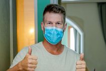 IPL 2022: ಡೆಲ್ಲಿ ಕ್ಯಾಪಿಟಲ್ಸ್ ಸೇರಲು ಈ ಇಬ್ಬರು ಸಿದ್ಧ; ಮತ್ತಷ್ಟು ಬಲಿಷ್ಠವಾಗಲಿದೆ ತಂಡ