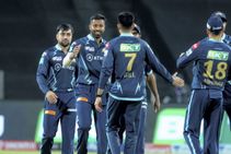 GT vs PBKS: ಈ ಮೈಲಿಗಲ್ಲುಗಳ ಮೇಲೆ ಹಾರ್ದಿಕ್ ಪಾಂಡ್ಯ ಮತ್ತು ರಶೀದ್ ಖಾನ್ ಕಣ್ಣು