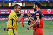 CSK vs RCB: ಈ ಮೈಲಿಗಲ್ಲುಗಳ ಮೇಲೆ ಕೊಹ್ಲಿ, ದಿನೇಶ್ ಕಾರ್ತಿಕ್ ಮತ್ತು ಧೋನಿ ಕಣ್ಣು