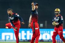 IPL 2022: ಬರ್ತಿದೆ ಕಿಂಗ್ ಕೊಹ್ಲಿ ತೂಫಾನ್; ಸಿಎಸ್‌ಕೆ ವಿರುದ್ಧ ಅಬ್ಬರಿಸಲು ಕೆಜಿಎಫ್ ಸಿದ್ಧ