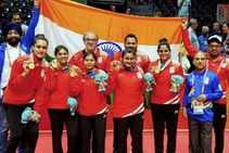 Commonwealth: 2026ರ ಕಾಮನ್‌ವೆಲ್ತ್ ಆತಿಥ್ಯ ವಹಿಸಲಿರುವ ವಿಕ್ಟೋರಿಯಾ