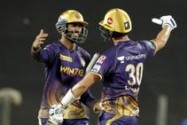 KKR vs SRH: ಪಂದ್ಯದಲ್ಲಿ ನಿಮ್ಮ ಡ್ರೀಮ್ ಟೀಮ್ ಗೆಲ್ಲಲು ಈ ಮೂವರು ಆಟಗಾರರನ್ನು ಹೊರಗಿಡಿ!