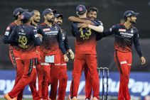 RCB vs DC: ಮಿಂಚಿದ ಬೌಲರ್ಸ್; ಡೆಲ್ಲಿ ಕ್ಯಾಪಿಟಲ್ಸ್ ವಿರುದ್ಧ ಗೆದ್ದು ಕಂಬ್ಯಾಕ್ ಮಾಡಿದ ಆರ್‌ಸಿಬಿ