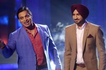 ಈ ಆಟಗಾರ ಭವಿ‍ಷ್ಯದಲ್ಲಿ ಭಾರತದ ಟಿ20 ನಾಯಕರಾಗ್ತಾರೆ : ಶೋಯೆಬ್ ಹೇಳಿಕೆ