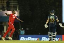 CSK vs GT: ಪಂದ್ಯದಲ್ಲಿ ನಿಮ್ಮ ಡ್ರೀಮ್ ಟೀಮ್ ಗೆಲ್ಲಬೇಕೆಂದರೆ ಈ ಮೂವರು ಆಟಗಾರರನ್ನು ಹೊರಗಿಡಿ!