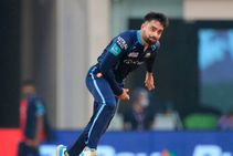 GT vs KKR: ಕೆಕೆಆರ್ ವಿರುದ್ಧ ರೋಚಕ ಜಯ ಸಾಧಿಸಿ ಅಂಕಪಟ್ಟಿಯಲ್ಲಿ ಮತ್ತೆ ಅಗ್ರಸ್ಥಾನಕ್ಕೇರಿದ ಗುಜರಾತ್ ಟೈಟನ್ಸ್