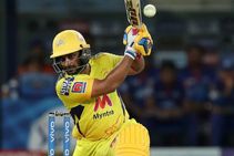 CSK vs PBKS: ಪಂದ್ಯದಲ್ಲಿ ನಿಮ್ಮ ಡ್ರೀಮ್ ಟೀಮ್ ಗೆಲ್ಲಬೇಕೆಂದರೆ ಈ ಮೂವರನ್ನು ಹೊರಗಿಡಿ