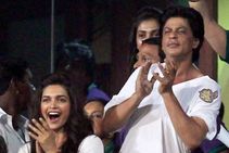 ಕೆಕೆಆರ್ ಪರ ಆಡಲೇಬೇಕೆಂದು ಸ್ವತಃ ಶಾರುಖ್ ಖಾನ್ ಆಹ್ವಾನಿಸಿದ್ದರು ಎಂದ ಪಾಕ್ ಮಾಜಿ ಕ್ರಿಕೆಟಿಗ