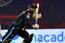 GT vs SRH: ಪಂದ್ಯದಲ್ಲಿ ನಿಮ್ಮ ಡ್ರೀಮ್ ಟೀಮ್ ಗೆಲ್ಲಲು ಈ ಮೂವರನ್ನು ಹೊರಗಿಡಿ