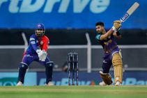 DC vs KKR: ಮುಖಾಮುಖಿ ಪಂದ್ಯಗಳಲ್ಲಿ ಹೆಚ್ಚು ಗೆದ್ದಿರುವ ಬಲಿಷ್ಠ ತಂಡ ಯಾವುದು?