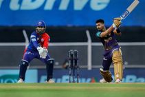 DC vs KKR: ಪಂದ್ಯದ ಟಾಸ್ ವರದಿ ಮತ್ತು ಪ್ಲೇಯಿಂಗ್ ಇಲೆವೆನ್ ಮಾಹಿತಿ ಇಲ್ಲಿದೆ