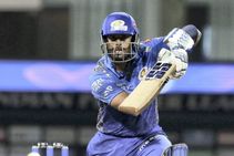 RR vs MI: ಸೂರ್ಯಕುಮಾರ್ ಯಾದವ್ ಅರ್ಧಶತಕ; ಕೊನೆಗೂ ಗೆದ್ದ ಮುಂಬೈ ಇಂಡಿಯನ್ಸ್