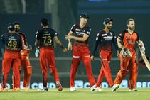 ಆರ್‌ಸಿಬಿ ಸೋತ ನಂತರ ಅಂಕಪಟ್ಟಿಯಲ್ಲಿ ಭಾರೀ ಬದಲಾವಣೆ; ಆರೆಂಜ್, ಪರ್ಪಲ್ ಕ್ಯಾಪ್ ಯಾರ ಮುಡಿಗೆ?