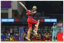 ಲಕ್ನೋ ವಿರುದ್ಧ ವಿರುದ್ಧ ಆರ್‌ಸಿಬಿ ಗೆದ್ದ ನಂತರ ಅಂಕಪಟ್ಟಿ ಹೇಗಿದೆ? ಆರೆಂಜ್, ಪರ್ಪಲ್ ಕ್ಯಾಪ್ ಯಾರ ಮುಡಿಗೆ?