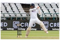 ಚೇತೇಶ್ವರ್ ಪೂಜಾರಾಗೆ ವೀಸಾ ಕಂಟಕ: ಸೆಸೆಕ್ಸ್‌ಗೆ ಪದಾರ್ಪಣೆ ವಿಳಂಬ