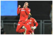 MI vs PBKS: ತನ್ನ ಮಾಜಿ ತಂಡ ಮುಂಬೈಗೆ ದೊಡ್ಡ ವಾರ್ನಿಂಗ್ ನೀಡಿದ ಸ್ಪಿನ್ನರ್ ರಾಹುಲ್ ಚಹರ್!