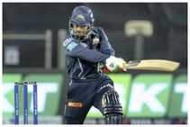 Rashid Khan : ಅಫ್ಘಾನಿಸ್ತಾನದ ಸೂಪರ್‌ಸ್ಟಾರ್‌ ರಶೀದ್‌ ಖಾನ್‌ ಬಹುವರ್ಷದ ಕನಸು ನನಸಾಯ್ತು!