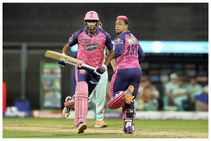 IPL 2022: ರಿಟೈರ್ಡ್ ಔಟ್ ನಿರ್ಧಾರದ ಬಗ್ಗೆ ಕಡೆಗೂ ಬಾಯ್ಬಿಟ್ಟ ಆರ್ ಅಶ್ವಿನ್