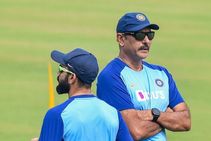 ಐಪಿಎಲ್‌ನಲ್ಲಿ ಮಿಂಚುತ್ತಿರುವ ಈತನನ್ನು ಟಿ20 ವಿಶ್ವಕಪ್‌ನಲ್ಲಿ ಮಿಸ್ ಮಾಡಿಕೊಂಡೆವು ಎಂದು ಬೇಸರ ಹೊರಹಾಕಿದ ರವಿಶಾಸ್ತ್ರಿ