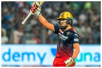 CSK vs RCB: ಇಂದು ಆರ್‌ಸಿಬಿ ಪಂದ್ಯ!: ಫಾಫ್ ಪಡೆಯ ಗೆಲುವಿನ ಓಟಕ್ಕೆ ತಡೆಯಾಗುತ್ತಾ ಸಿಎಸ್‌ಕೆ