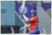 RCB vs DC Preview: ಪ್ರಿವ್ಯೂ, ಸಂಭಾವ್ಯ ತಂಡ, ಪಿಚ್ ರಿಪೋರ್ಟ್, ಹವಾಮಾನ ವರದಿ