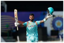 RCB vs LSG: ಬೆಂಗಳೂರು vs ಲಕ್ನೋ ಪಂದ್ಯದ ಟಾಸ್ ವರದಿ ಮತ್ತು ಪ್ಲೇಯಿಂಗ್ XI