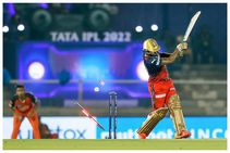 ಐಪಿಎಲ್ 2022: ಆರ್‌ಸಿಬಿಗೆ ಭಾರೀ ಮುಖಭಂಗ: ಕೇನ್ ವಿಲಿಯಮ್ಸನ್ ಪಡೆಗೆ ಸುಲಭ ಜಯ