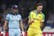 RCB: ಉತ್ತಮ ಪ್ರದರ್ಶನ ನೀಡಿ ಗೆಲುವು ತಂದುಕೊಡಬಲ್ಲ ಈ ಮೂವರನ್ನು ಆರ್‌ಸಿಬಿ ಒಮ್ಮೆಯೂ ಕಣಕ್ಕಿಳಿಸಿಲ್ಲ!