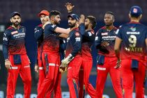 MI vs RCB: ಪಂದ್ಯದಲ್ಲಿ ನಿಮ್ಮ ಡ್ರೀಮ್ ಟೀಮ್ ಗೆಲ್ಲಬೇಕೆಂದರೆ ಈ ಮೂವರನ್ನು ತಂಡದಿಂದ ಹೊರಗಿಡಿ!