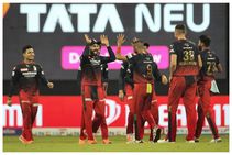 LSG vs RCB Preview: ಪ್ರಿವ್ಯೂ, ಸಂಭಾವ್ಯ ತಂಡ, ಪಿಚ್ ರಿಪೋರ್ಟ್, ಹವಾಮಾನ ವರದಿ