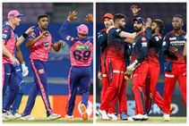 RCB vs RR Preview: ಪ್ರಿವ್ಯೂ, ಸಂಭಾವ್ಯ ತಂಡ, ಪಿಚ್ ರಿಪೋರ್ಟ್, ಹವಾಮಾನ ವರದಿ