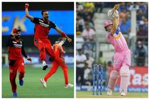 IPL 2022: RCB vs RR ಪಂದ್ಯದ ಡ್ರೀಮ್ ಟೀಂ, ಪ್ಲೇಯಿಂಗ್ 11, ಪಿಚ್ ರಿಪೋರ್ಟ್‌