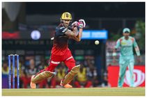RCB vs LSG: ಫಾಫ್ ಪವರ್, ಜೋಶ್ ಸೂಪರ್: ಲಕ್ನೋ ವಿರುದ್ಧ ಆರ್‌ಸಿಬಿಗೆ ಭರ್ಜರಿ ಗೆಲುವು