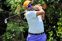 ಬ್ರೆನ್ ಹೆಲ್ತ್‌ ಇನಿಶಿಯೇಟಿವ್ ಕಾರ್ಯಕ್ರಮದ ರಾಯಭಾರಿಯಾಗಿ ರಾಬಿನ್ ಉತ್ತಪ್ಪ ನೇಮಕ