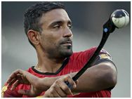 MI vs CSK: ಈ 2 ಮೈಲುಗಲ್ಲು ತಲುಪಲು ರಾಬಿನ್ ಉತ್ತಪ್ಪಗೆ ಇನ್ನೊಂದೇ ಹೆಜ್ಜೆ