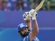 IPL 2022: MI vs PBKS : ಸೋಲಿನ ಜೊತೆಗೆ ಮುಂಬೈ ಇಂಡಿಯನ್ಸ್‌ಗೆ ದಂಡದ ಬರೆ