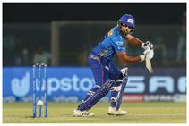 MI vs CSK: ಐಪಿಎಲ್‌ನಲ್ಲಿ ಅತಿ ಕೆಟ್ಟ ದಾಖಲೆ ತನ್ನ ಹೆಸರಿಗೆ ಬರೆದ ರೋಹಿತ್ ಶರ್ಮಾ