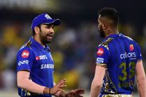 ಐಪಿಎಲ್‌ನ ಈ ಆಟಗಾರನೇ ಭಾರತದ ಮುಂದಿನ ನಾಯಕ; ಎಲ್ಲಾ ಬಿಟ್ಟು ಫ್ಲಾಪ್ ಆದವರಿಗೆ ಜೈ ಎಂದ ಮಾಜಿ ಕ್ರಿಕೆಟಿಗ!