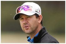 IPL 2022 : ರಿಕಿ ಪಾಂಟಿಂಗ್ ಕುಟುಂಬದ ಸದಸ್ಯರಿಗೆ ಕೋವಿಡ್, ರಾಜಸ್ತಾನ್ ವಿರುದ್ಧದ ಪಂದ್ಯದಿಂದ ಔಟ್