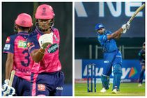 RR vs MI: ಡ್ರೀಮ್ ಟೀಂ ಪ್ರೆಡಿಕ್ಷನ್, ಈ ಆಟಗಾರರನ್ನ ಮಾತ್ರ ಮಿಸ್ ಮಾಡದಿರಿ