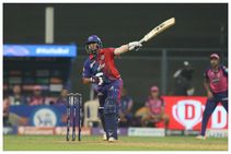 RR vs DC: ಹೋರಾಡಿ ಸೋತ ಡೆಲ್ಲಿ; ರಾಜಸ್ಥಾನ್ ರಾಯಲ್ಸ್‌ಗೆ ಭರ್ಜರಿ ಗೆಲುವು