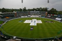 2023ರ ಅ-19 ಮಹಿಳಾ ವಿಶ್ವಕಪ್‌ಗೆ ದಕ್ಷಿಣ ಆಫ್ರಿಕಾ ಆತಿಥ್ಯ