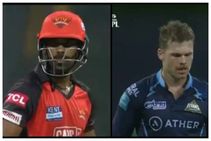 IPL 2022: 6 ಎಸೆತಗಳಲ್ಲಿ 25 ರನ್ ಸಿಡಿಸಿದ ಶಶಾಂಕ್ ಸಿಂಗ್ ಯಾರು?