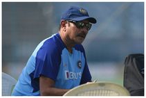 ನಾಯಕತ್ವದ ಚರ್ಚೆಯಲ್ಲಿ ಈತನ ಹೆಸರನ್ನು ಮರೆಯಬೇಡಿ: ರವಿ ಶಾಸ್ತ್ರಿ ಮನಗೆದ್ದ ಯುವ ನಾಯಕ ಯಾರು?