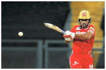 PBKS VS CSK: ಐಪಿಎಲ್‌ನಲ್ಲಿ ಅಮೋಘ ಸಾಧನೆ ಮಾಡಿದ ಗಬ್ಬರ್, ಕೊಹ್ಲಿ ಬಿಟ್ರೆ ಈತನೇ ಟಾಪರ್!